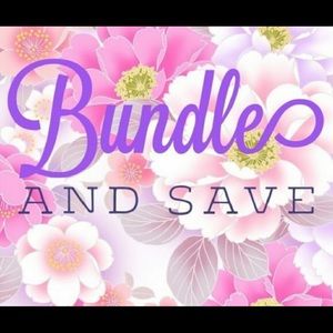 Bundle